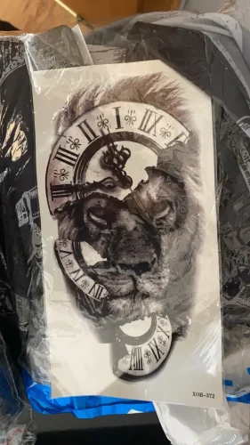 PUMA FUTURE 7 PLAY TT JR 107737-01 photo review