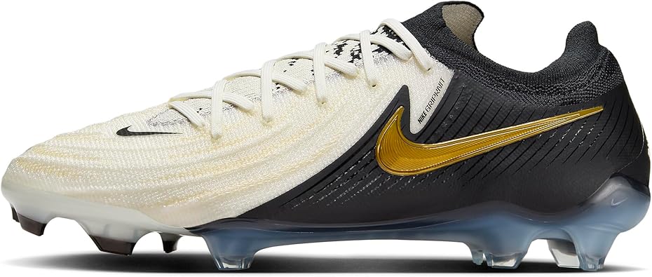 71ErbnkdmtL._AC_SY395_