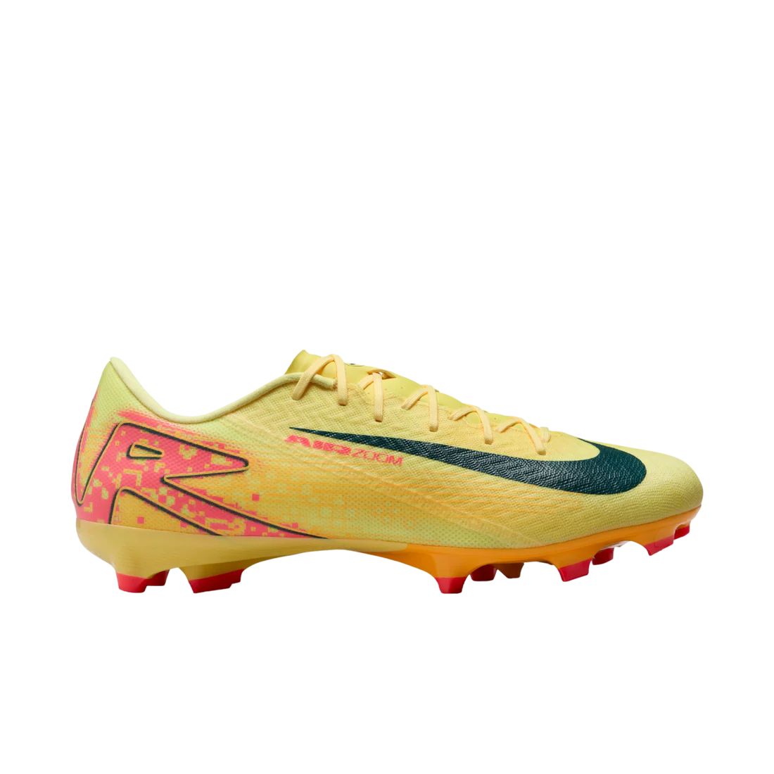 AURORA_FQ8377-800_PHSRH000-2000_clipped_rev_1