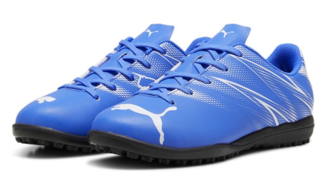 Puma-Attacanto-TT-Jr-107481-09-syrrakos-sport-2