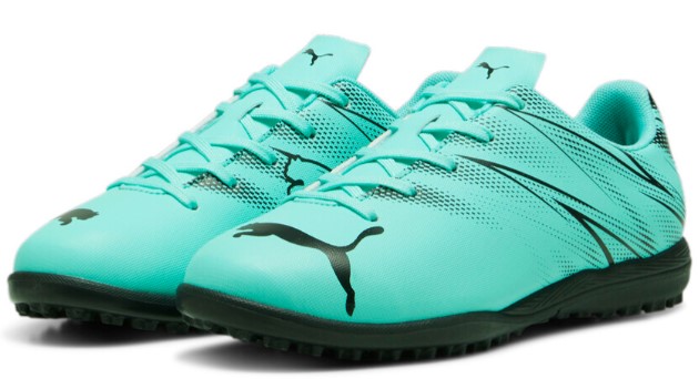 Puma-Attacanto-TT-Jr-107481-10-syrrakos-sport-2