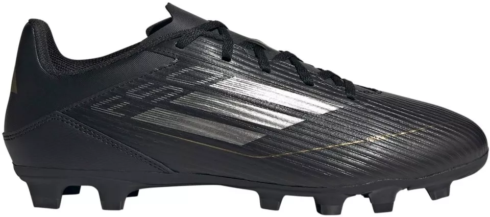 adidas-f50-club-fxg-865119-ie0614-960