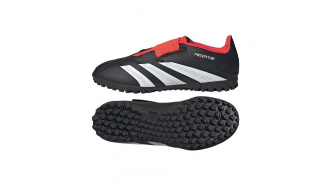 adidas-predator-club-vel-tf-jr-ig5430-shoes-31