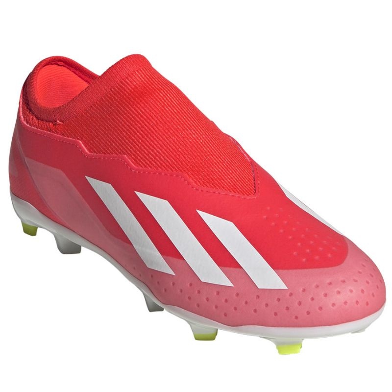 adidas-x-crazyfast-league-ll-fg-jr-if0688-football-shoes-red-3-2000x2000
