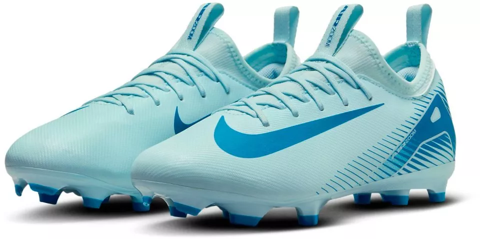 nike-jr-zoom-vapor-16-academy-fg-mg-791320-fq8392-403-960