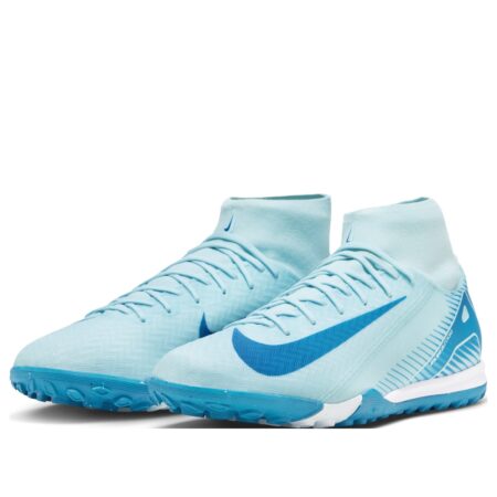 4_65f925fa-c595-4cf6-a11e-d5654902a4be_3840x-450x450