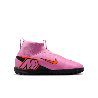 JRZOOMSUPERFLY10ACADEMYTF-10